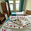 B&B Yuzbasi Beach