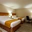 Tijuana Marriott Hotel