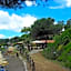 Casa Del Golfo