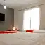 OYO Hotel Maria Otilia Falla, Papantla