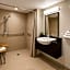 Motel 6 Pittsburgh, PA - Crafton
