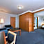 Seminaris Avendi Hotel Potsdam