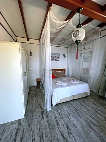 Suite with Private Pool