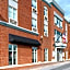 The Inn at Leonardtown, an Ascend Collection Hotel