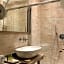 Hotel La Vigna