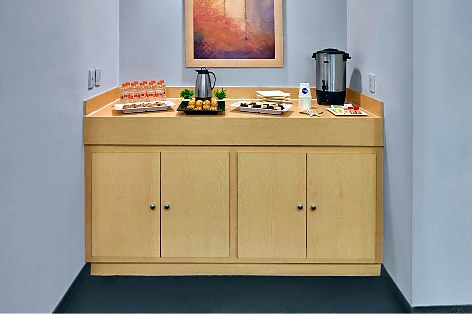 City Express by Marriott Nogales