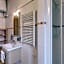 Aurelia Vatican Apartments