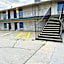 Travel Inn & Suites