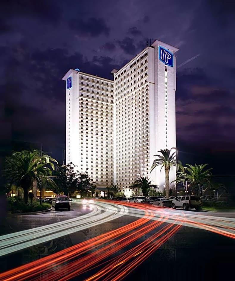 IP Casino Resort & Spa
