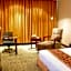 Kunshan Yuxing Hotel