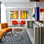 Holiday Inn Express & Suites East Peoria - Riverfront By IHG