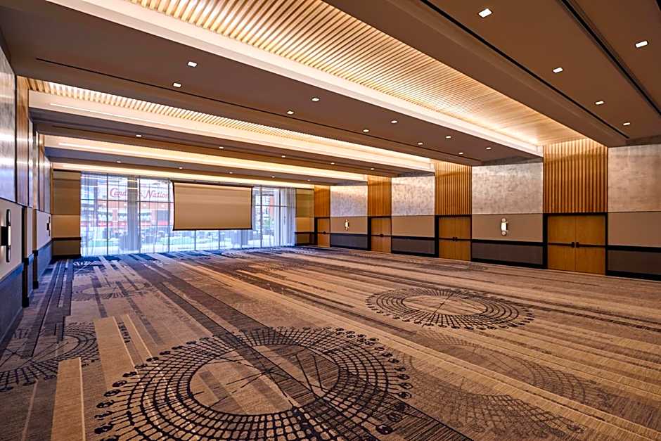 Live! by Loews - St. Louis