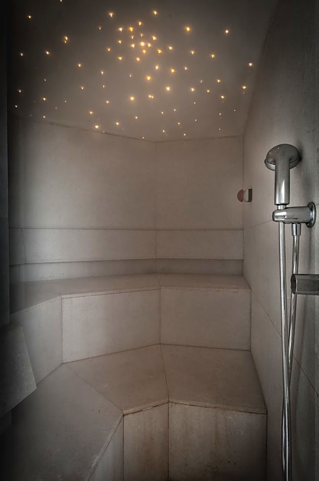 Crowne Plaza Milan City by IHG