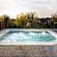 NUMU Boutique Hotel, The Unbound Collection by Hyatt