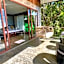 Tanote Villa, Koh-Tao