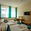 Panorama Ferien Hotel Harz