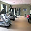 Staybridge Suites Madison - Fitchburg By IHG