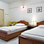 Phawana Sweet Hotel