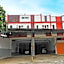 Hotel O Penginapan Metro Parepare