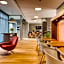 B&B Hotel Antwerpen Zuid
