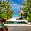 NH Collection Maldives Havodda Resort