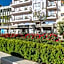Legacy Gastro Suites