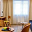 NOVY Hotel