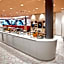 Prize by Radisson, Vienna City
