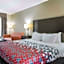 Econo Lodge South Garner
