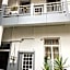 Hôtel Croix Baragnon