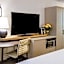 Holiday Inn Long Island - Islip Arpt East By IHG
