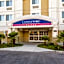 Candlewood Suites Nogales By IHG