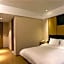 Ji Hotel Kunshan Development Zone East Qianjin Road