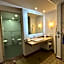 Holiday Inn Express Mexico - Toreo By IHG