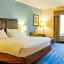 Comfort Inn & Suites Plainville-Foxboro