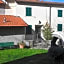 B&B Il Ghiro