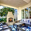 Homewood Suites By Hilton Carlsbad-North San Diego County