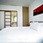 Sercotel Valladolid