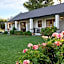 De Denne Country Guest House