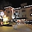Albergo Ca Cerfogli