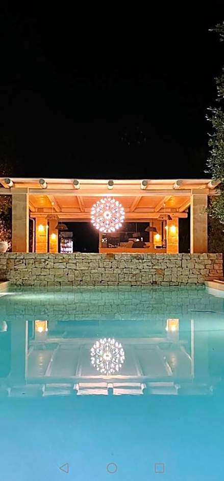 B&B Don Giovanni Monopoli