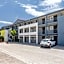 B&B HOTEL Toulon La Seyne sur Mer
