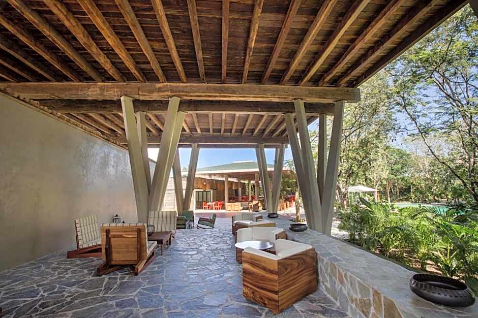 The Explorean Cozumel All Inclusive