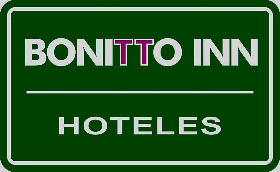 BONITTO INN® Altamira Zona Industrial