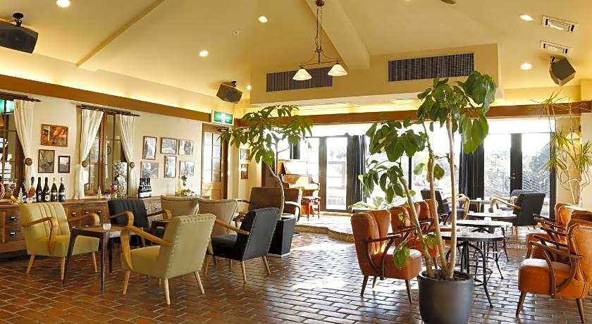 Bishoku no Kakurega Provence