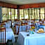 Hotel Il Caravaggio