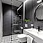 Konventa Seta Hotel Keystone Collection