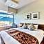 Ki Niseko Hotel