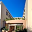 Lagace Hotel