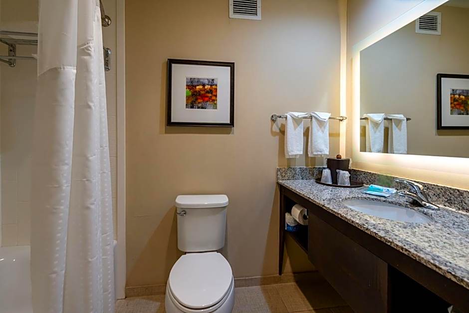 Holiday Inn Murfreesboro/Nashville By IHG